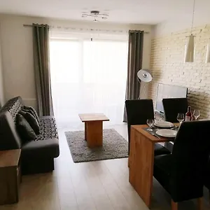 https://apartament-oaza-koobrzeg-podczele-kompleks-feniks-basen.kolobrzeghotels.com