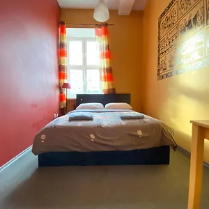 book here