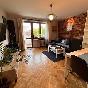 https://apt-modern-in-the-heart-of.poznan-hotels.com