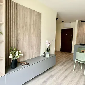 https://jasielska-apartamenty-komfortowy-nocleg.poznan-hotels.com
