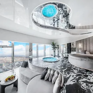 46th-floor-penthouse-in-sky-tower.hotelswroclaw.com/