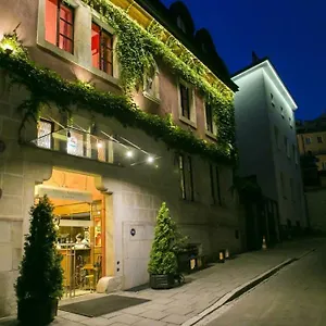 book here